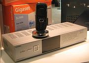 mega-on.net 065